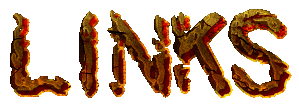 Links